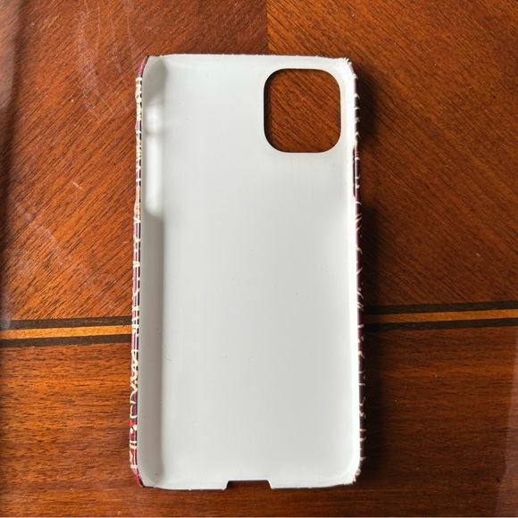 IPhone 11 cases art deco vintage - Picture 7 of 7